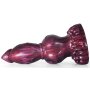 Bad Wolf Godemiché monstre Bad Mero 16 cm