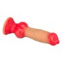 Animalorny Dildo Inuk XXL 28 cm
