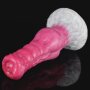 Animalorny Dildo Dog Bichon 15 cm