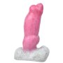 Animalorny Gode Chien Shiba 16 cm