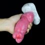 Animalorny Gode Chien Shiba 16 cm