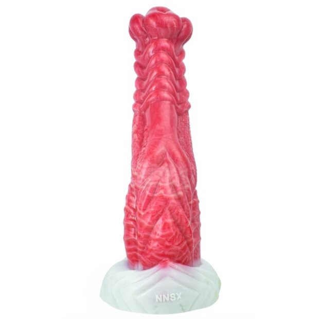 Anal Predator Godemiché Alien Rossix 20 cm