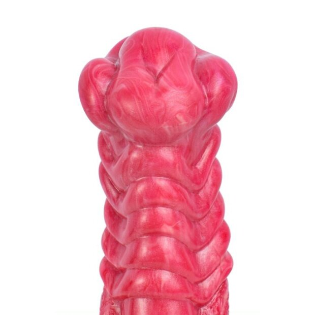 Anal Predator Godemiché Alien Rossix 20 cm