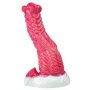 Anal Predator Godemiché Alien Rossix 20 cm