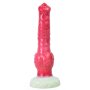 Anal Predator Godemiché Alien Sterix 21 cm