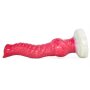 Anal Predator Godemiché Alien Sterix 21 cm