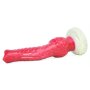 Anal Predator Godemiché Alien Sterix 21 cm