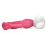 Anal Predator Godemiché Alien Karix 20 cm
