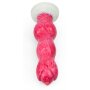 Anal Predator Godemiché AlienTulix 24 cm