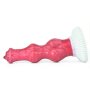 Anal Predator Alien Dildo Allgatox 22 cm