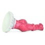 Anal Predator Godemiché Alien Sandix 22 cm