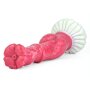 Anal Predator Alien Dildo Cassix 21 cm