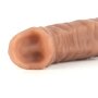 Animalorny Dildo Zoo Elephant M 22 cm