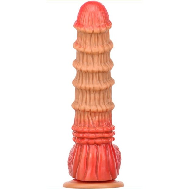 ToppedMonster Monster Humiks Dildo M