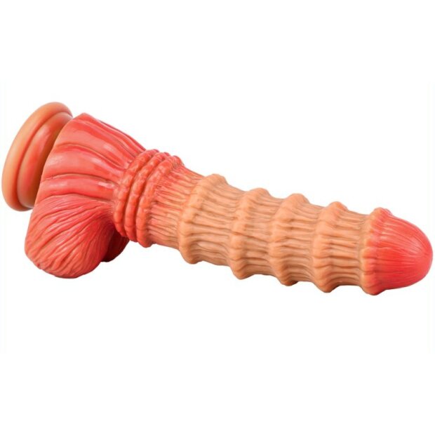 ToppedMonster Monster Humiks Dildo L