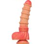ToppedMonster Monster Humiks Dildo L