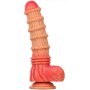 ToppedMonster Monster Humiks Dildo L