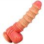 ToppedMonster Monster Humiks Dildo L