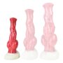 Anal Predator Dildo Wulff S 17 cm