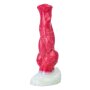 Anal Predator Dildo Wulff M 21 cm
