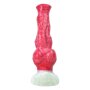 Anal Predator Dildo Wulff L 23 cm