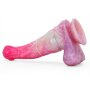 unicorny Gode Monster Jostex 21 cm