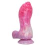 unicorny Gode Monster Budal 14 cm