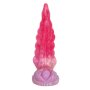 unicorny Octoslot Tentakel Dildo 20 cm
