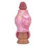 PINKALIEN penis sleeve Sleevy Freak L