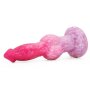 unicorny Monster Otsox Dildo 18 cm