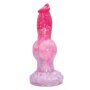 unicorny Monster Otsox Dildo 18 cm