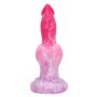 unicorny Monster Otsox Dildo 18 cm