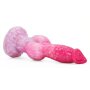 unicorny Monster Otsox Dildo 18 cm