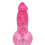 unicorny Monster Otsox Dildo 18 cm