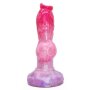 unicorny Monster Dorgex Dildo 18 cm