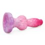 unicorny Monster Dorgex Dildo 18 cm