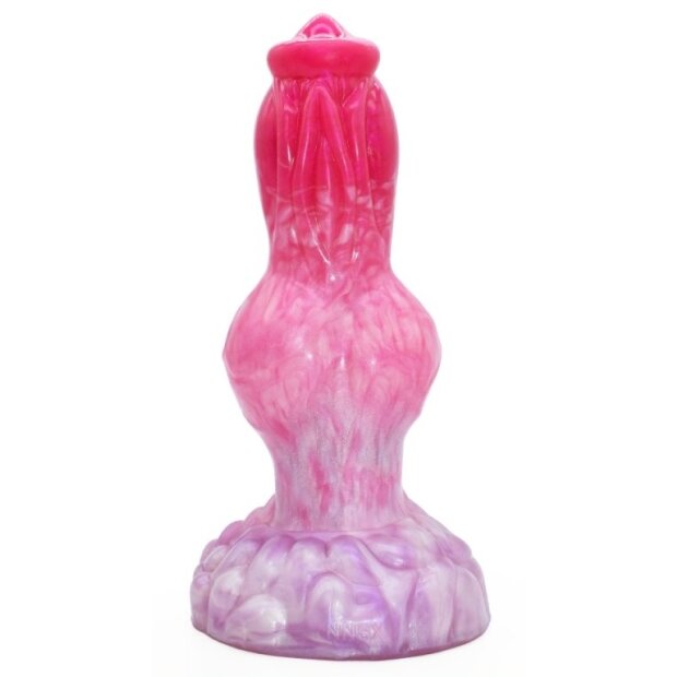 unicorny Gode Monster Bytis 17 cm