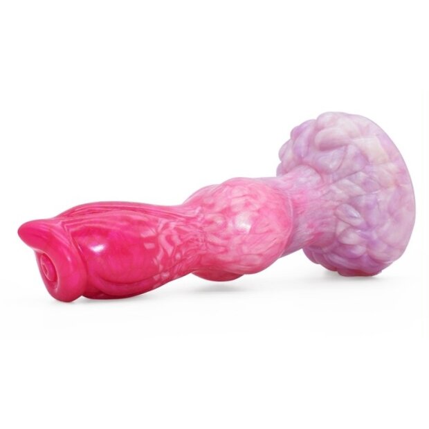 unicorny Gode Monster Bytis 17 cm