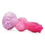unicorny Gode Monster Bytis 17 cm
