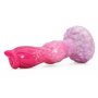 unicorny Gode Monster Bytis 17 cm