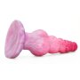unicorny Monster Magolf Dildo 20 cm