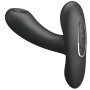 Pretty Love Reminghton Prostate Plug