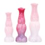 unicorny Monster Dildor Turlix M 20 cm