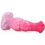 unicorny Monster Dildor Turlix M 20 cm