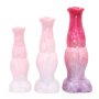 unicorny Monster Dildo Turlix L 24 cm