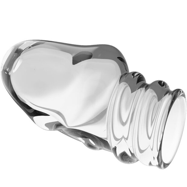 Pretty Love Jeremy Penis sheath transparent
