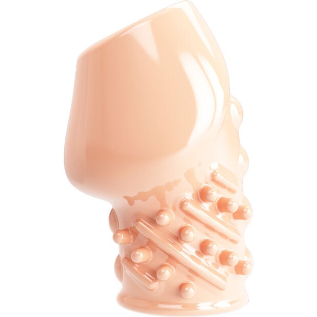 Pretty Love Matais Penis sheath skin-colored