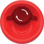 Jamyjob Spin X Heating And Rotation Masturbator