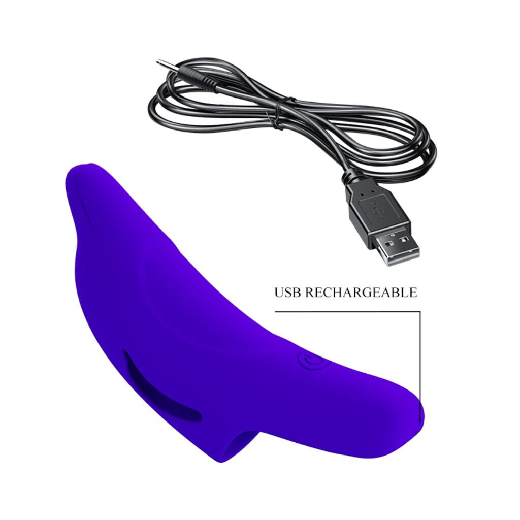 gutes sexspielzeug Delphin dildo main image 1