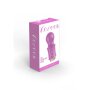XOCOON - Massage stick mini fuchsia